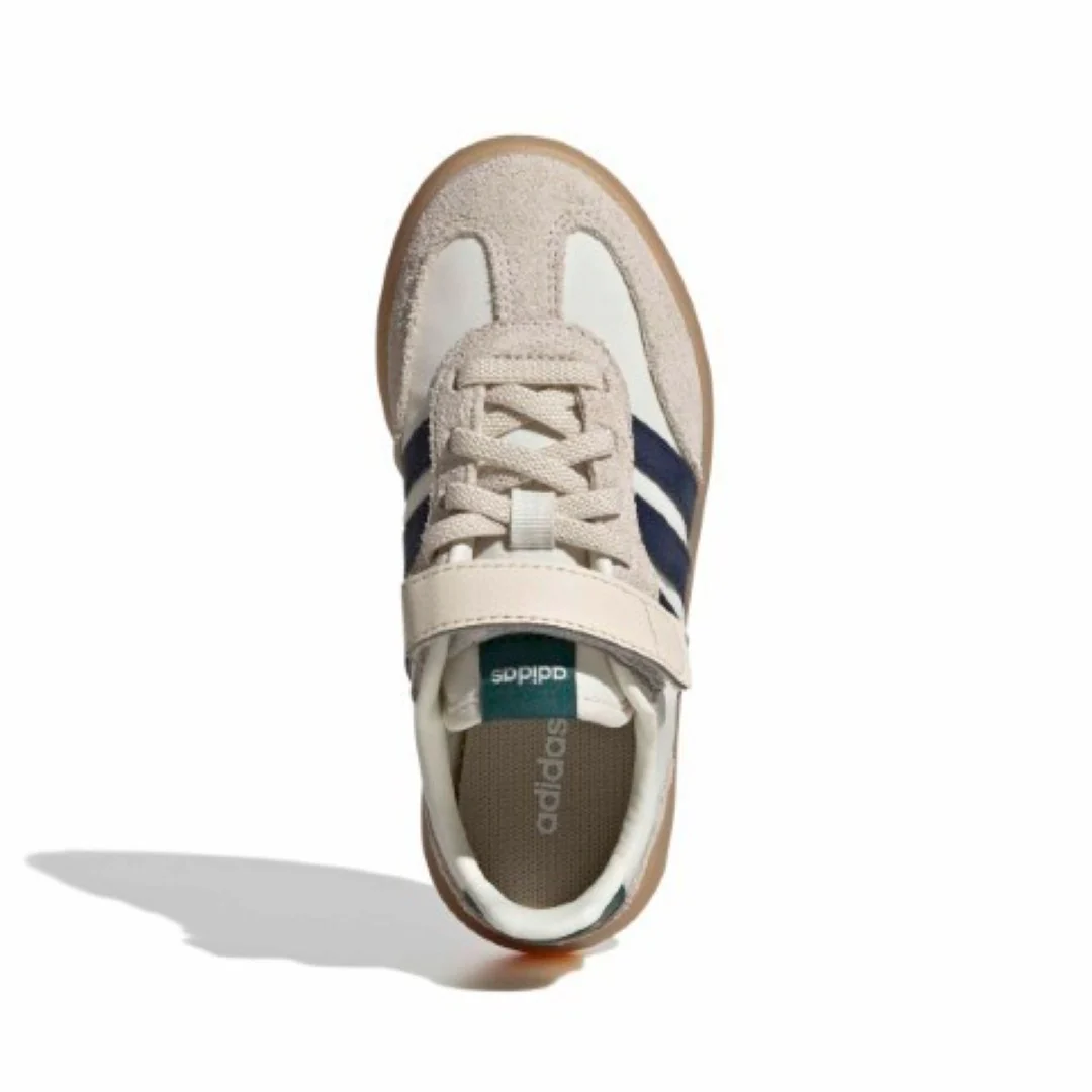 Barreda Decode Shoes - Image 2