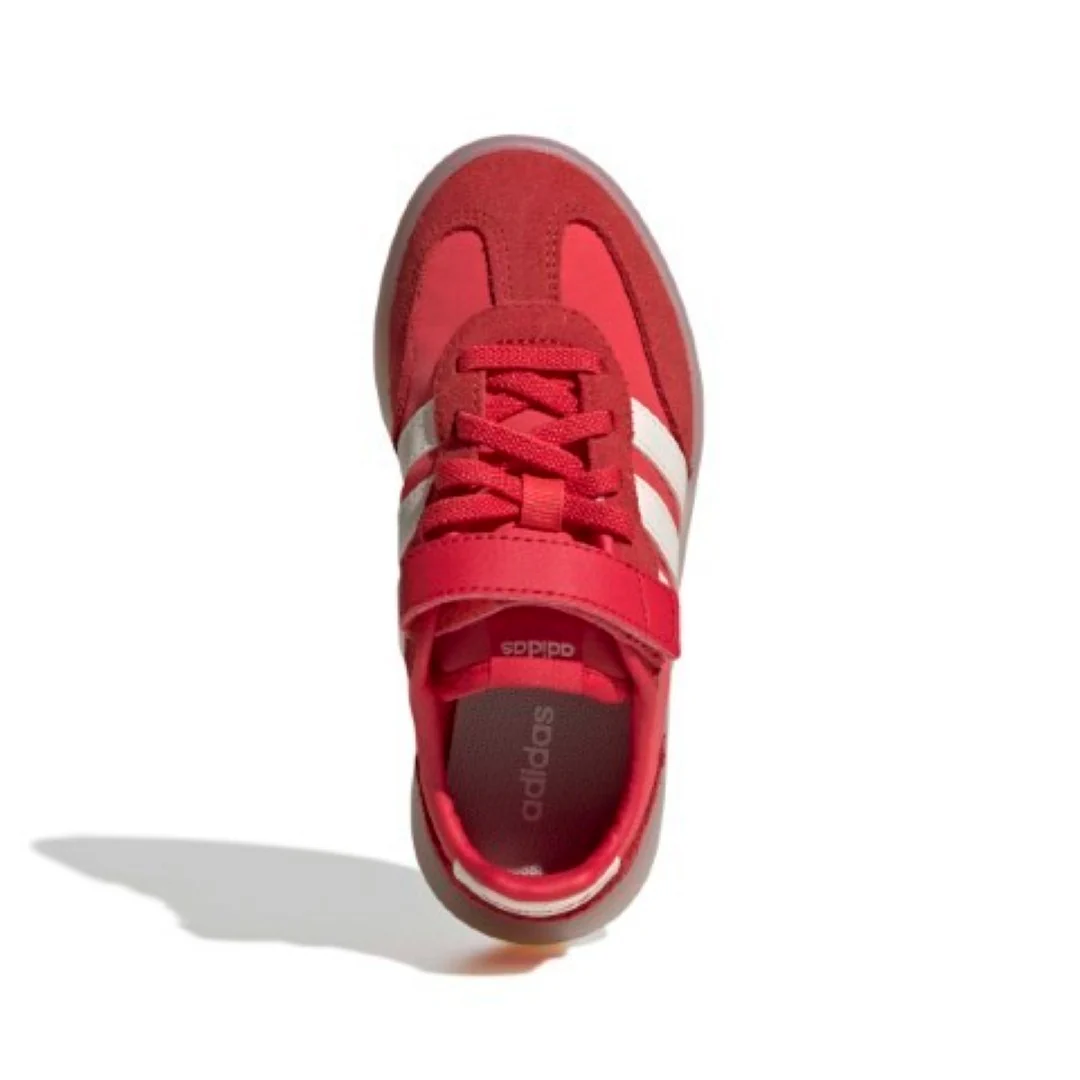 Barreda Decode Shoes - Image 2
