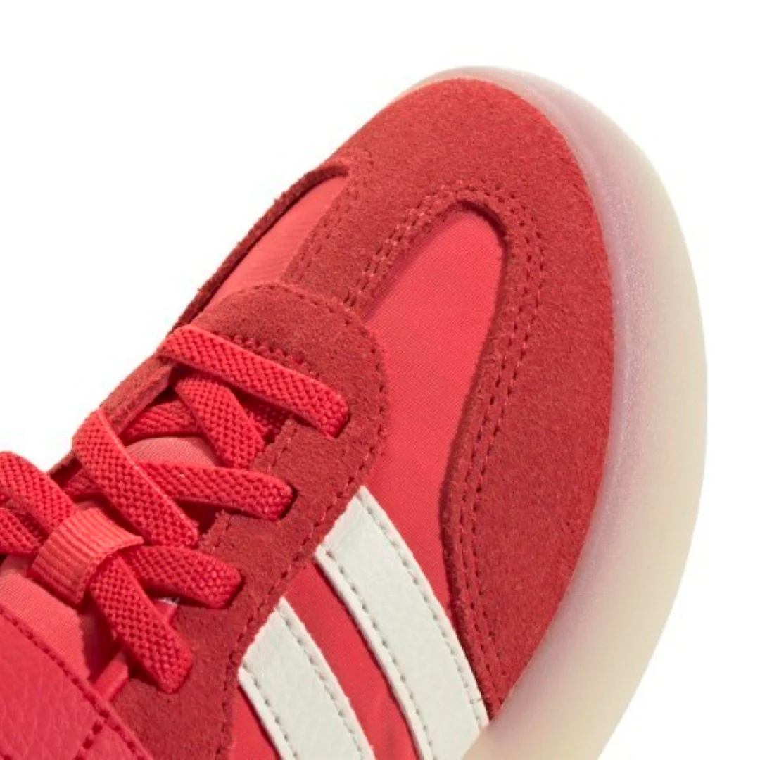Barreda Decode Shoes - Image 5