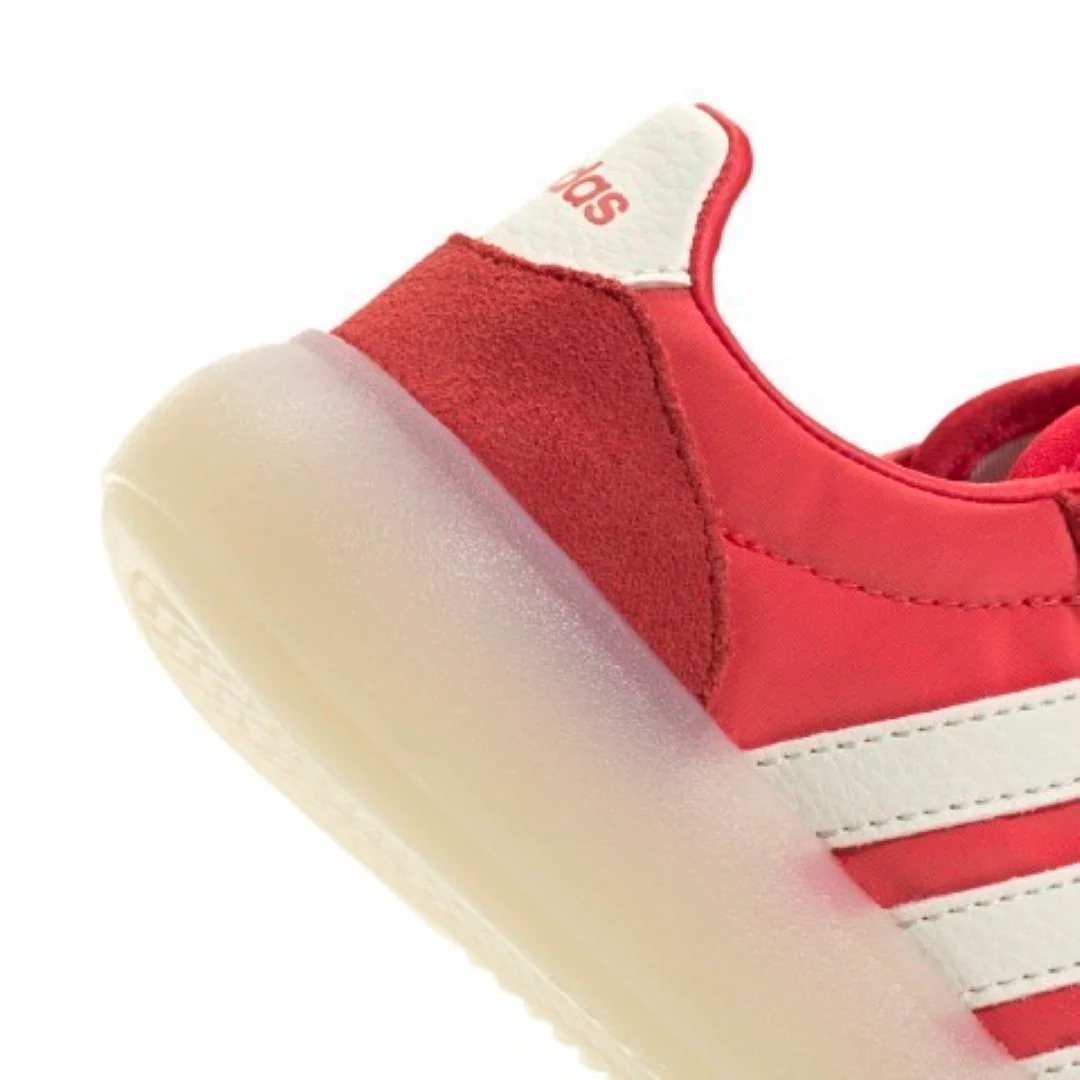 Barreda Decode Shoes - Image 8