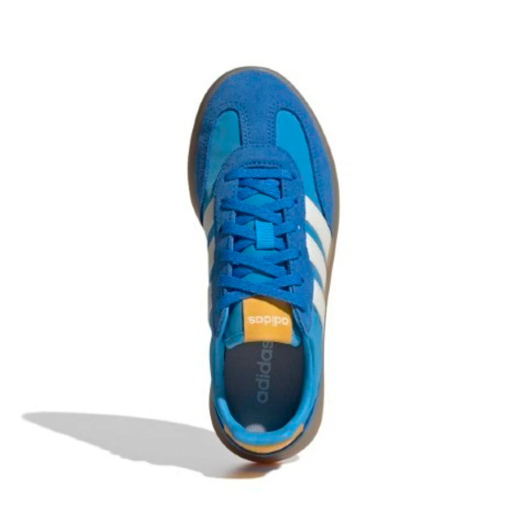 Barreda Decode Shoes - Image 2