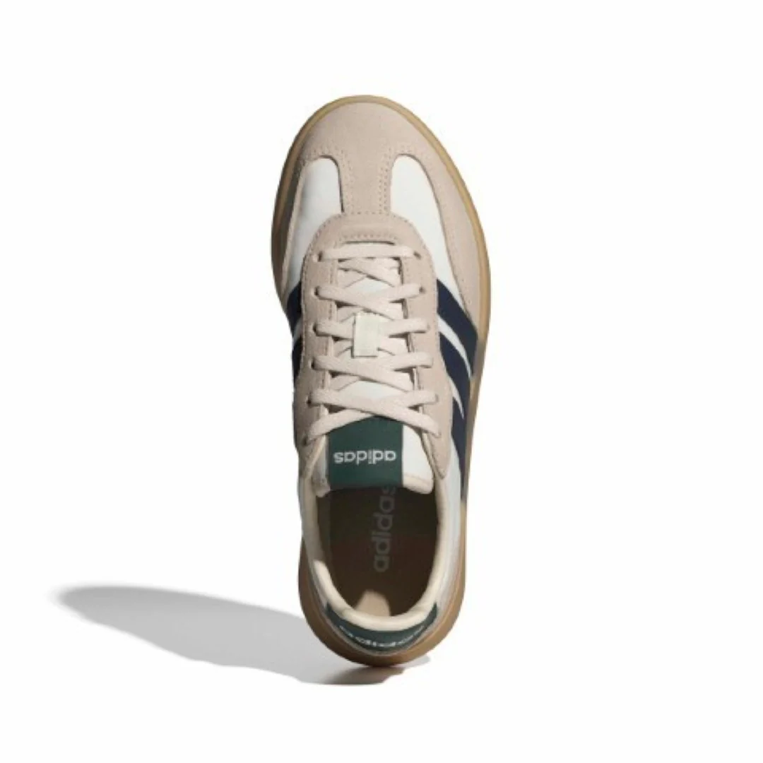 Barreda Decode Shoes - Image 2