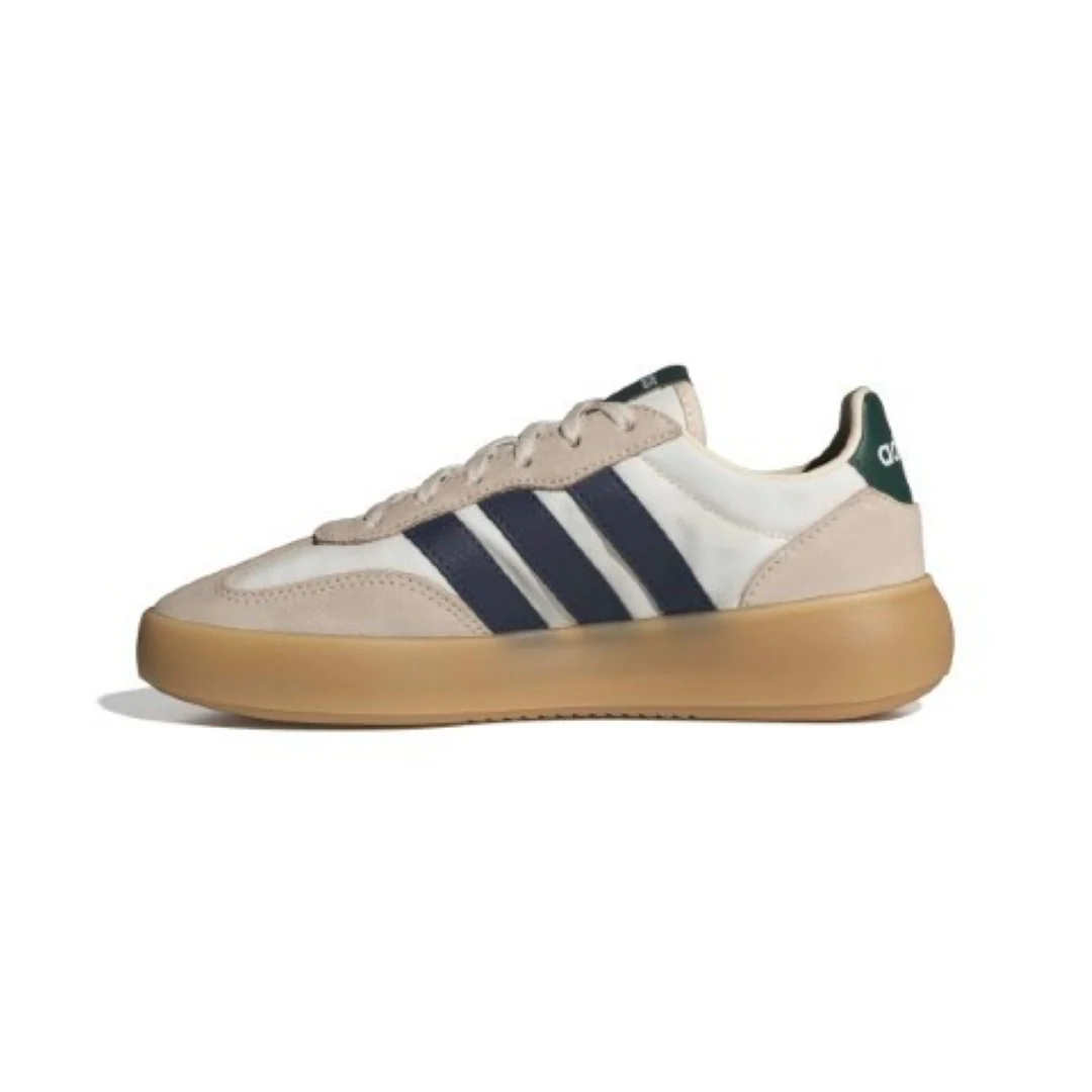 Barreda Decode Shoes - Image 3