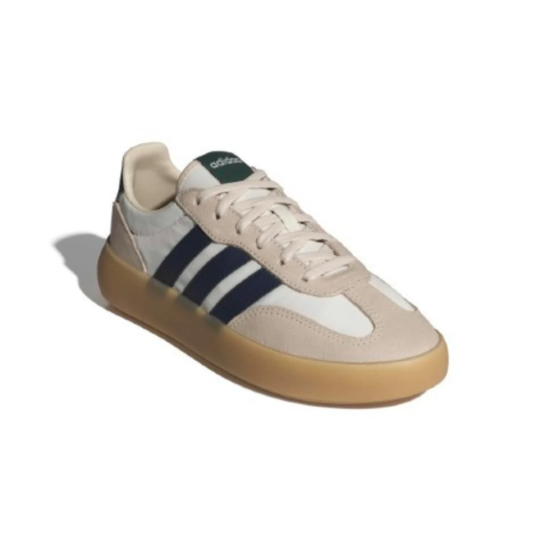 Barreda Decode Shoes - Image 4