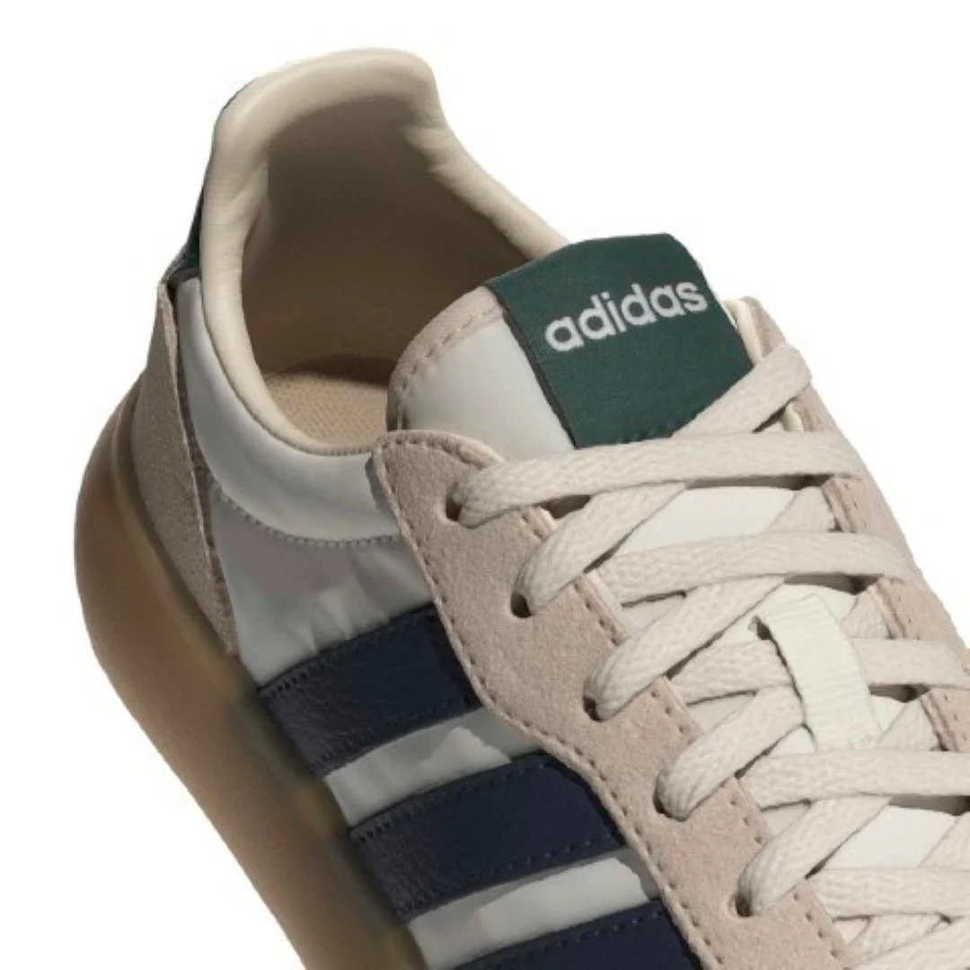 Barreda Decode Shoes - Image 5