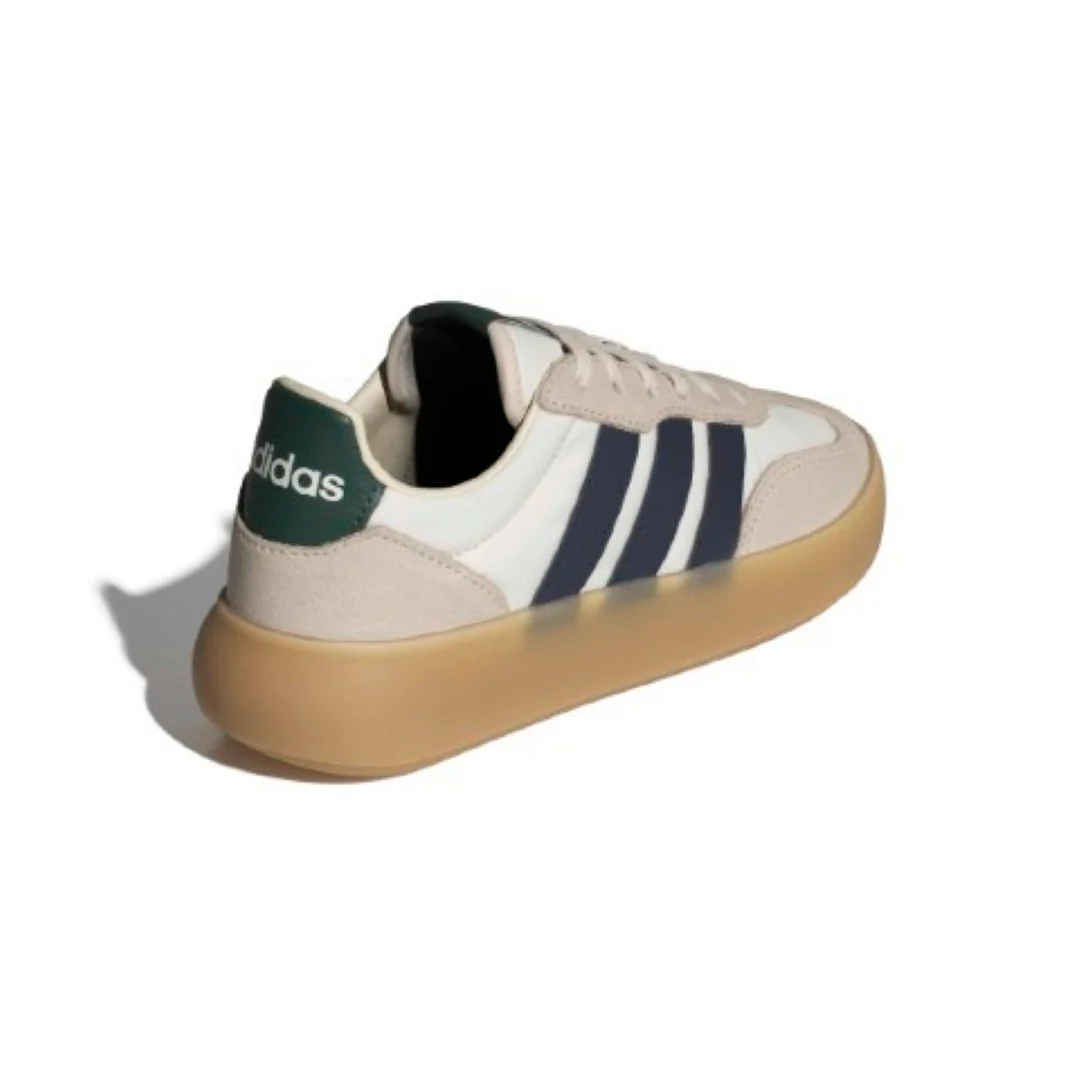 Barreda Decode Shoes - Image 6