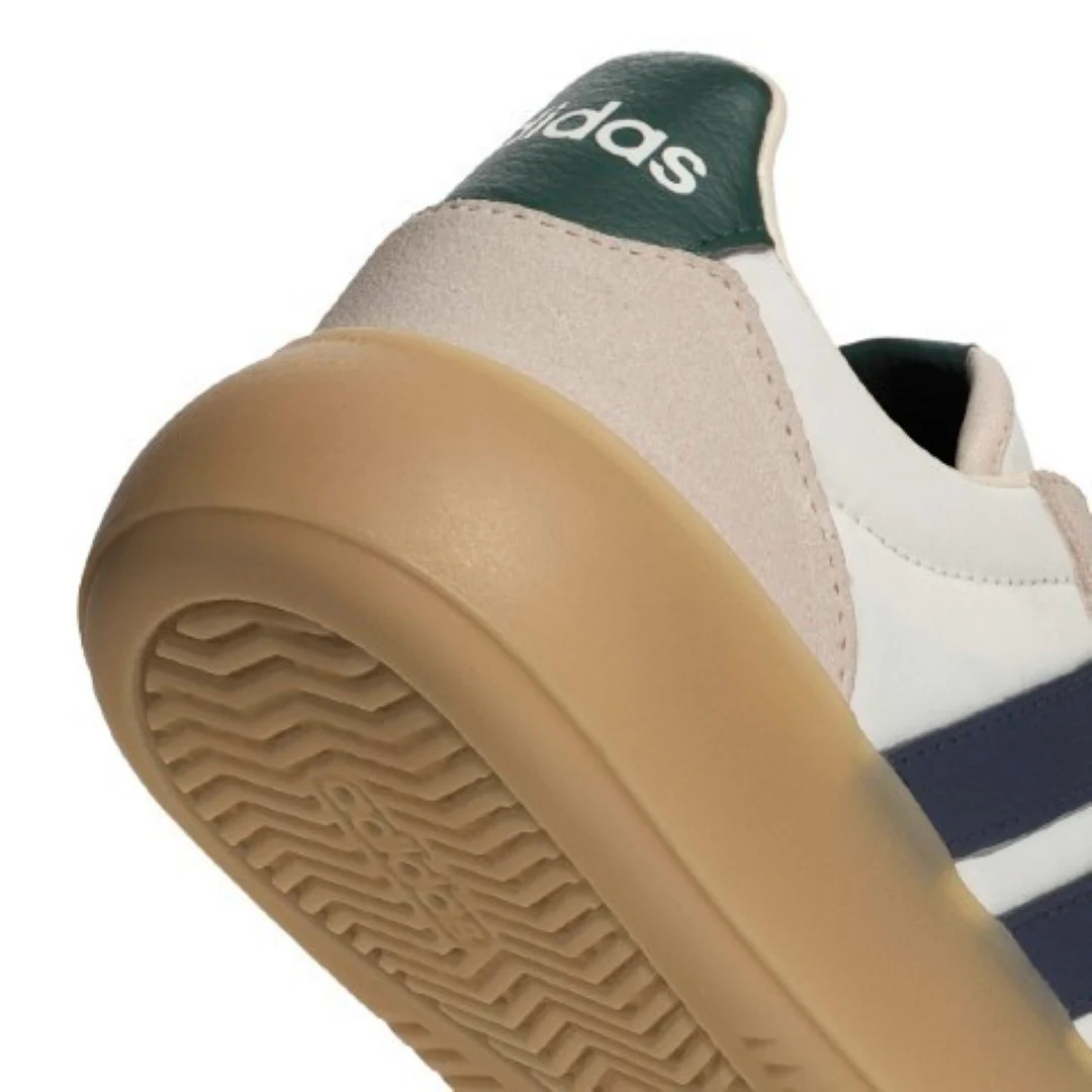 Barreda Decode Shoes - Image 7