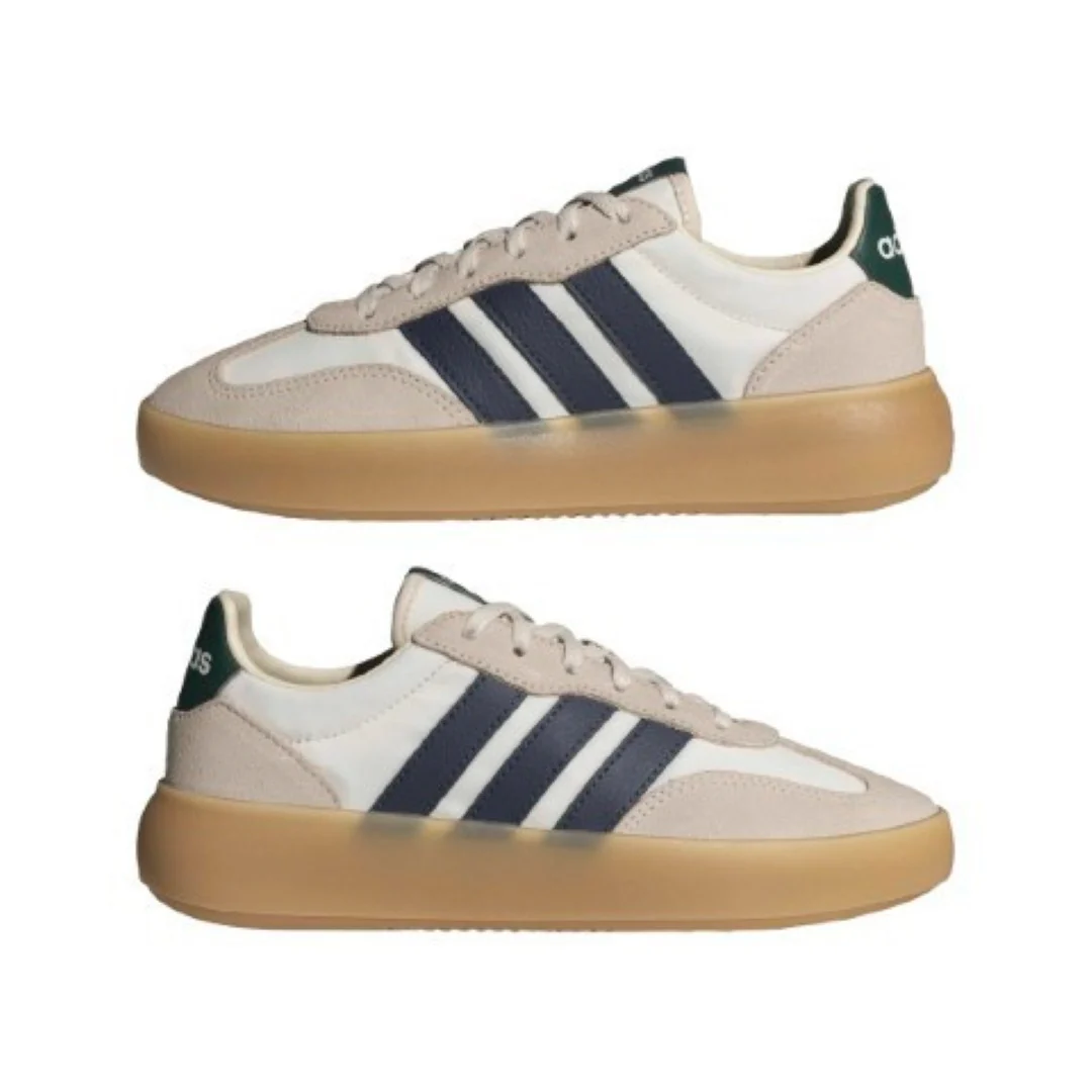 Barreda Decode Shoes - Image 8