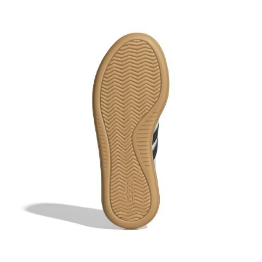 Barreda Decode Shoes - Image 9