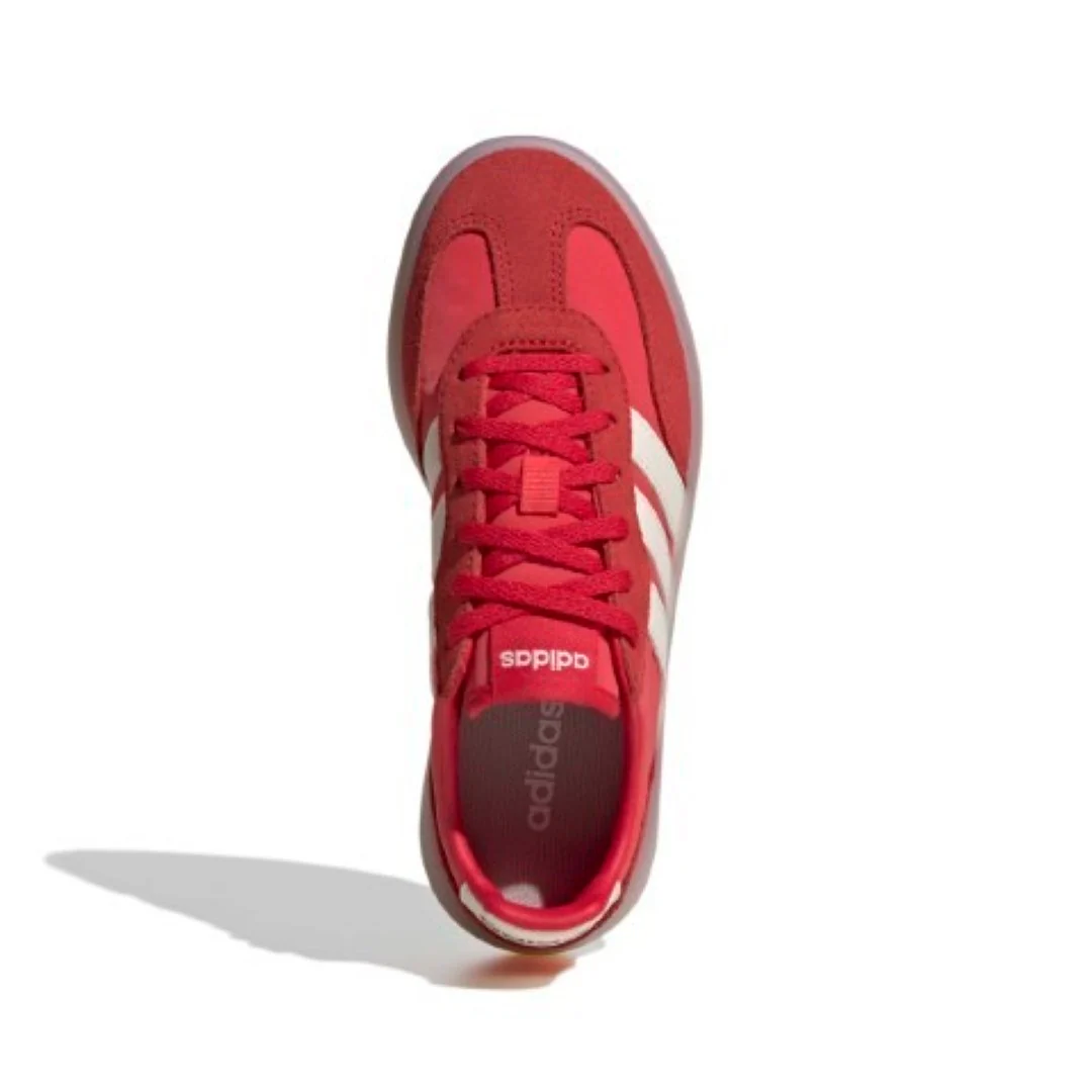Barreda Decode Shoes - Image 2