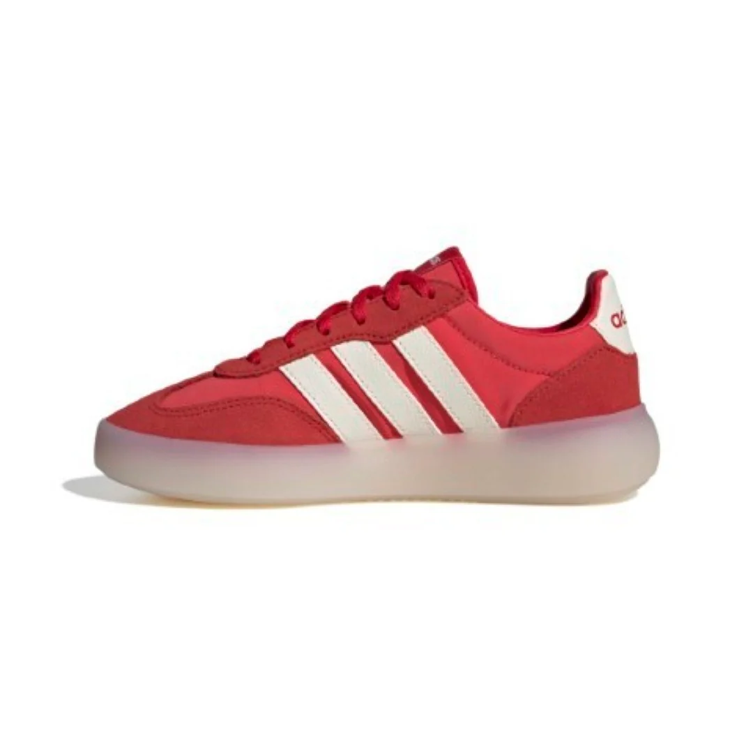 Barreda Decode Shoes - Image 3