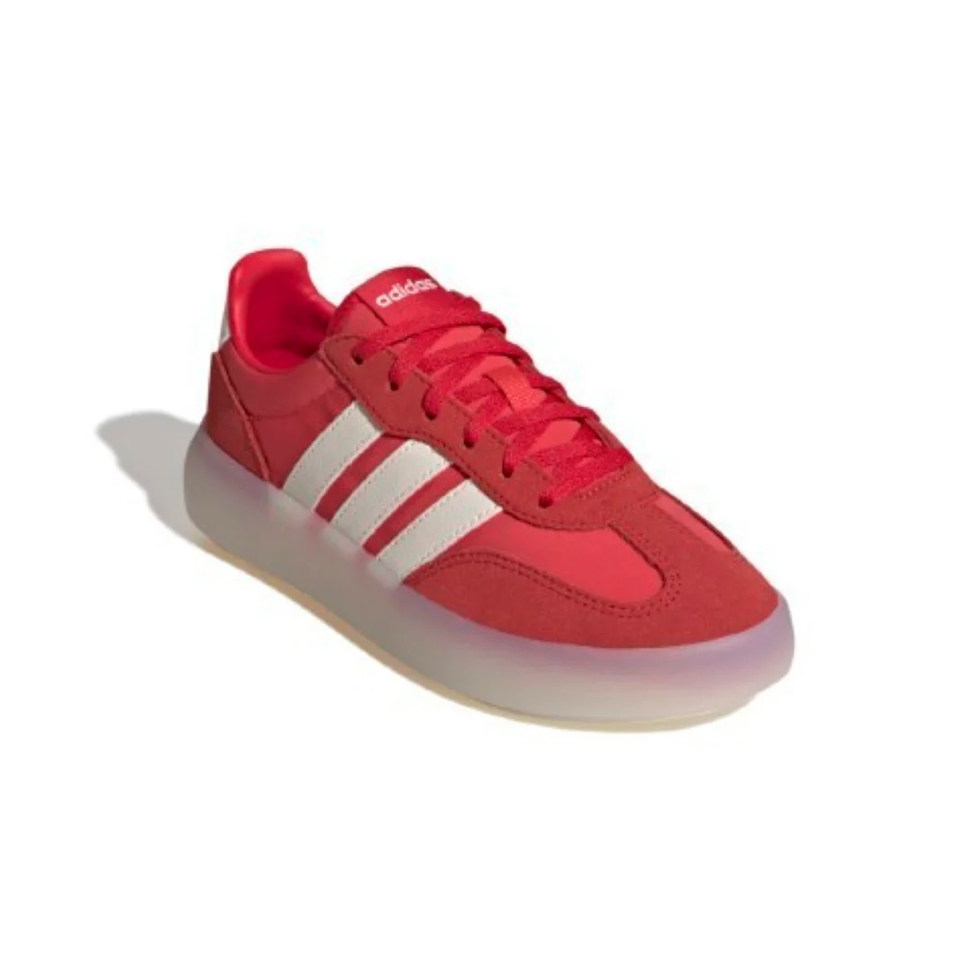 Barreda Decode Shoes - Image 4