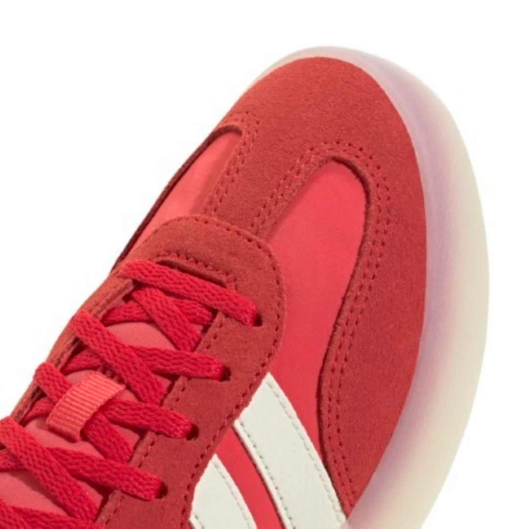 Barreda Decode Shoes - Image 5