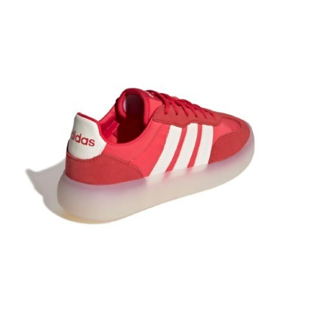 Barreda Decode Shoes - Image 6