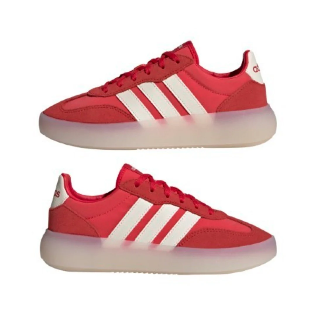 Barreda Decode Shoes - Image 7