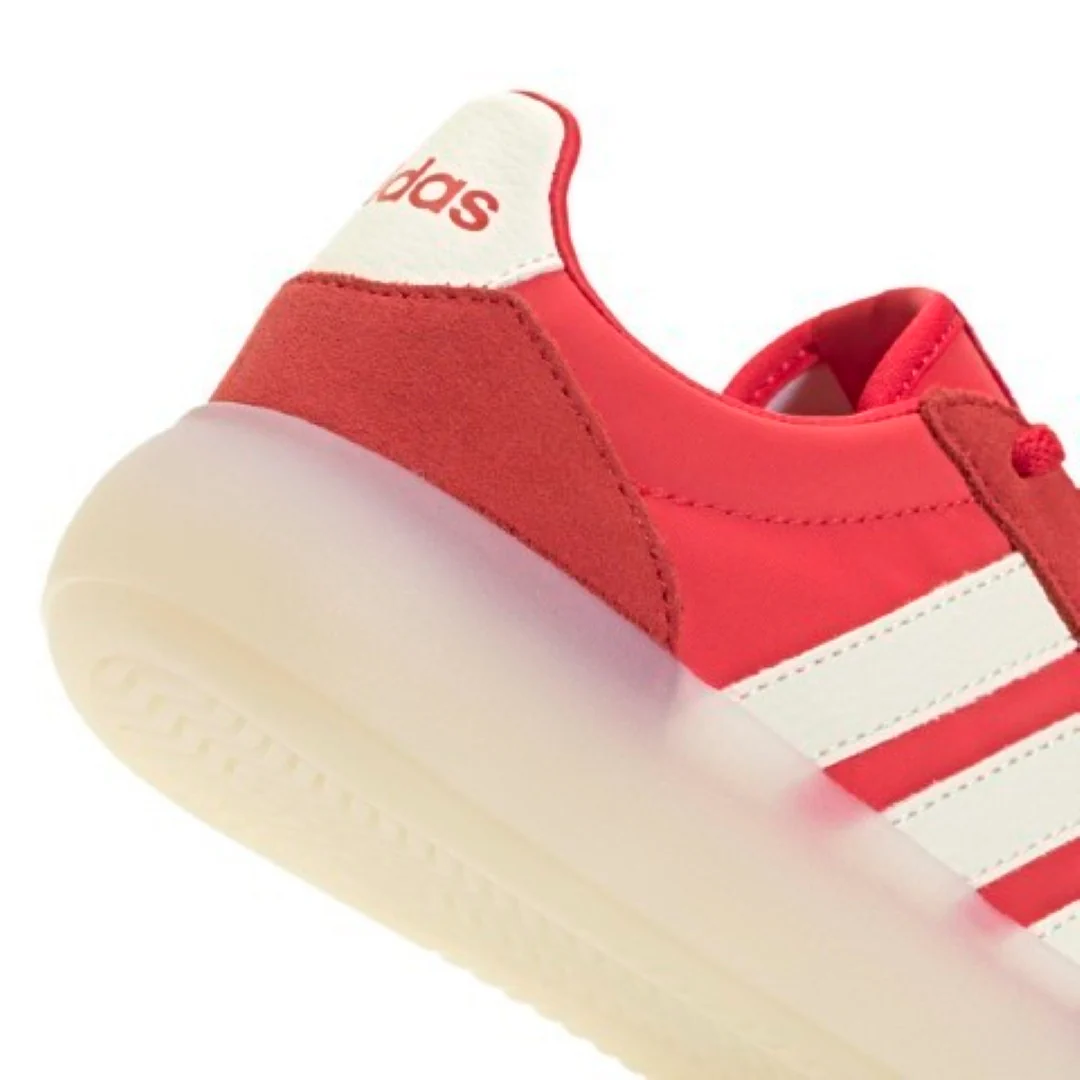 Barreda Decode Shoes - Image 8