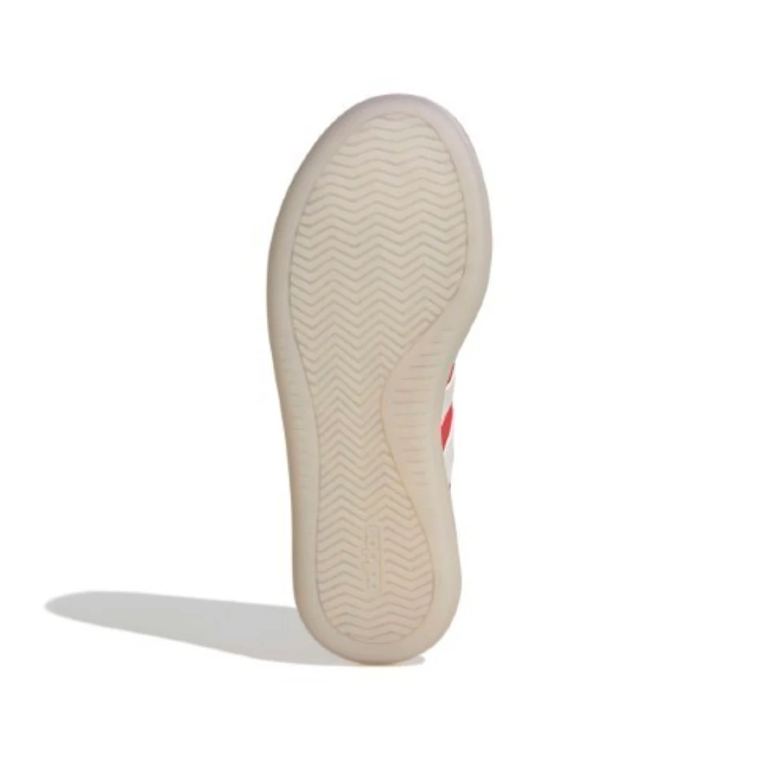 Barreda Decode Shoes - Image 9
