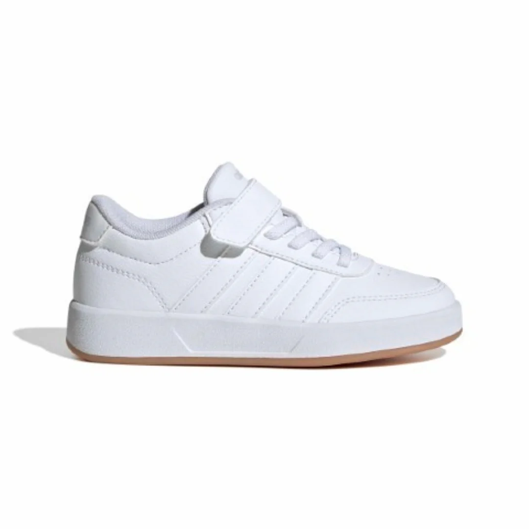Breaknet 3.0 Shoes