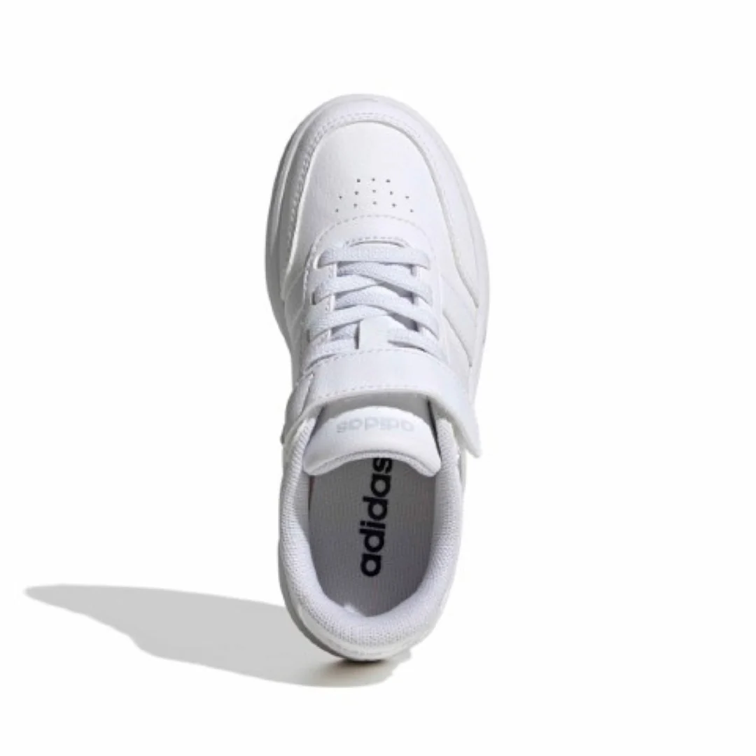 Breaknet 3.0 Shoes - Image 2