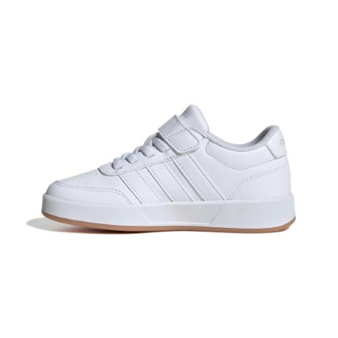 Breaknet 3.0 Shoes - Image 3