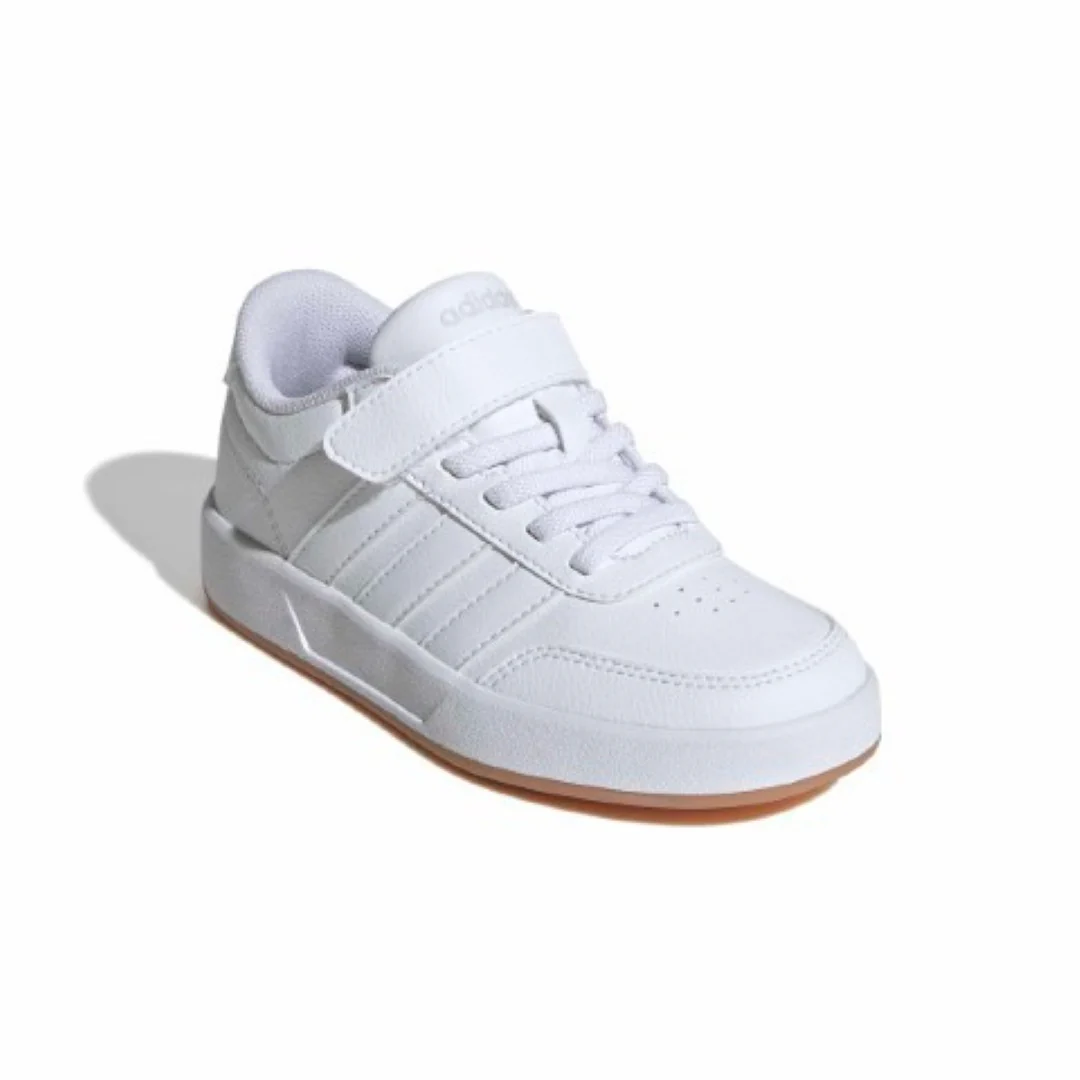 Breaknet 3.0 Shoes - Image 4