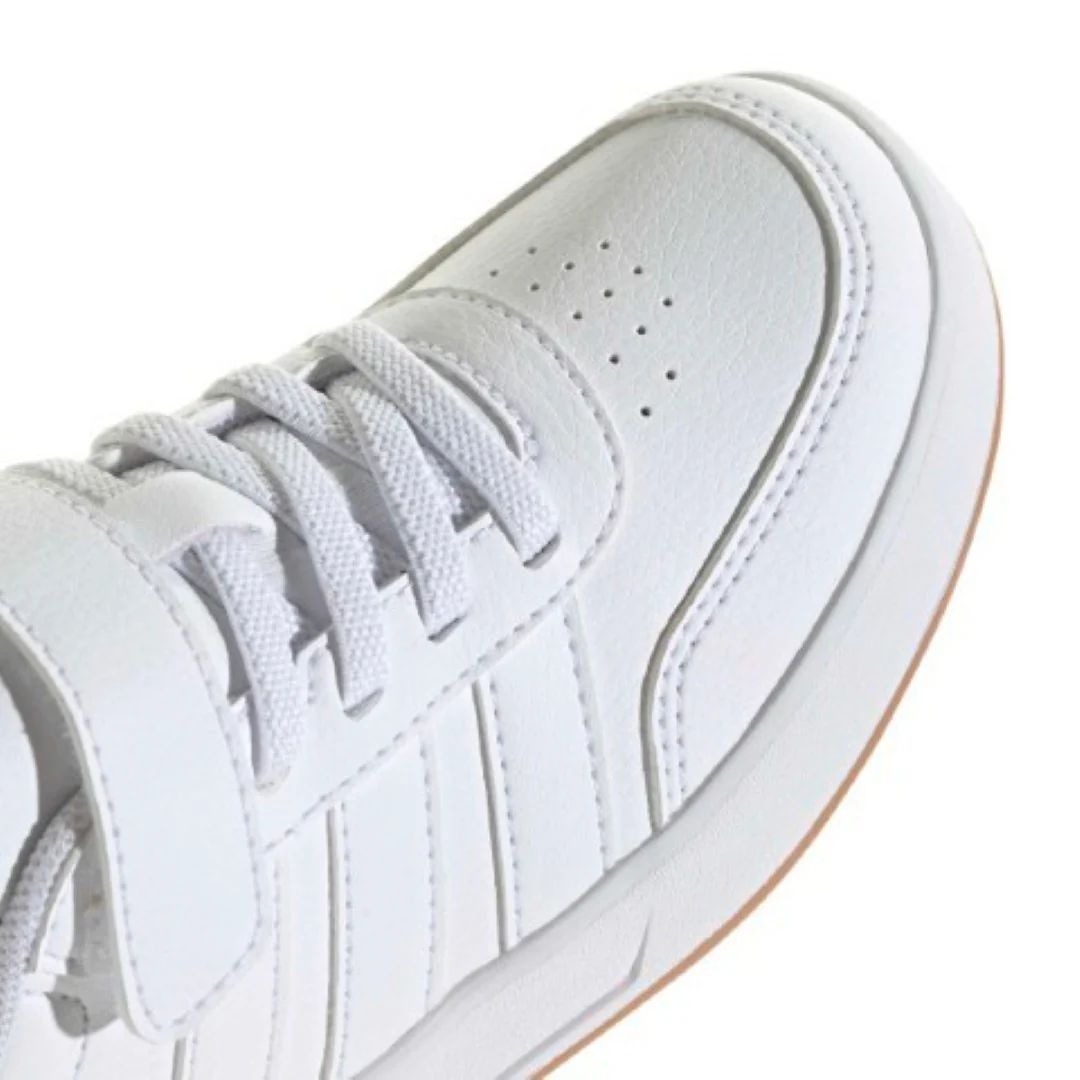 Breaknet 3.0 Shoes - Image 5
