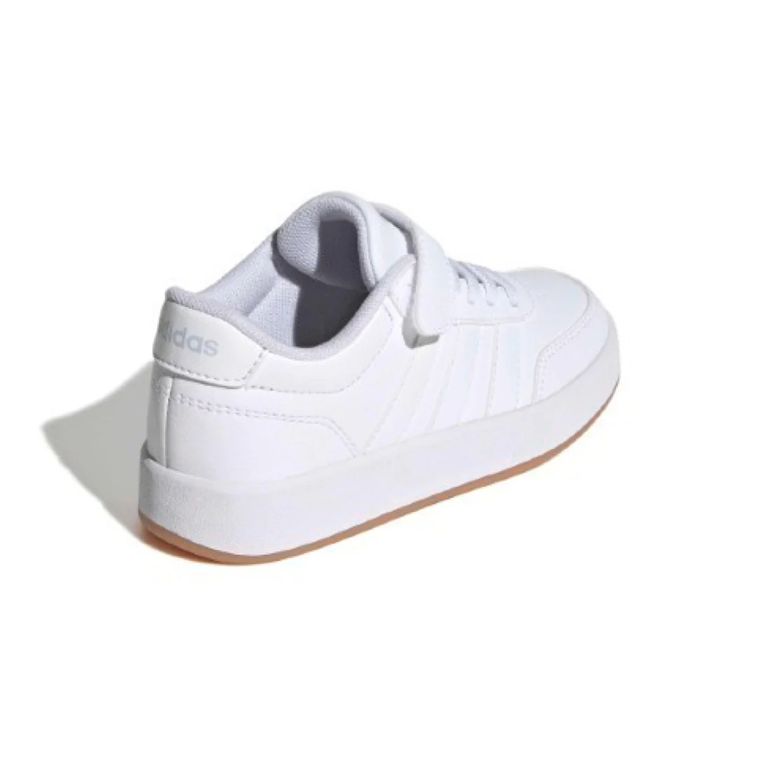 Breaknet 3.0 Shoes - Image 6