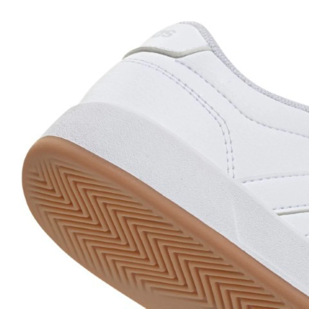 Breaknet 3.0 Shoes - Image 7