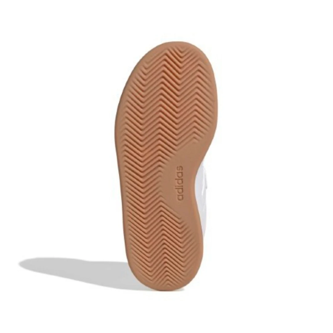 Breaknet 3.0 Shoes - Image 8