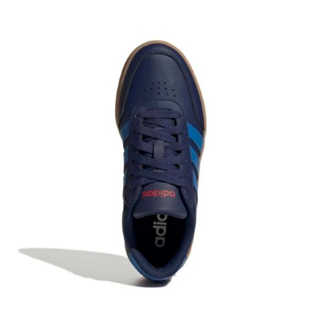 Breaknet 3.0 Shoes - Image 2