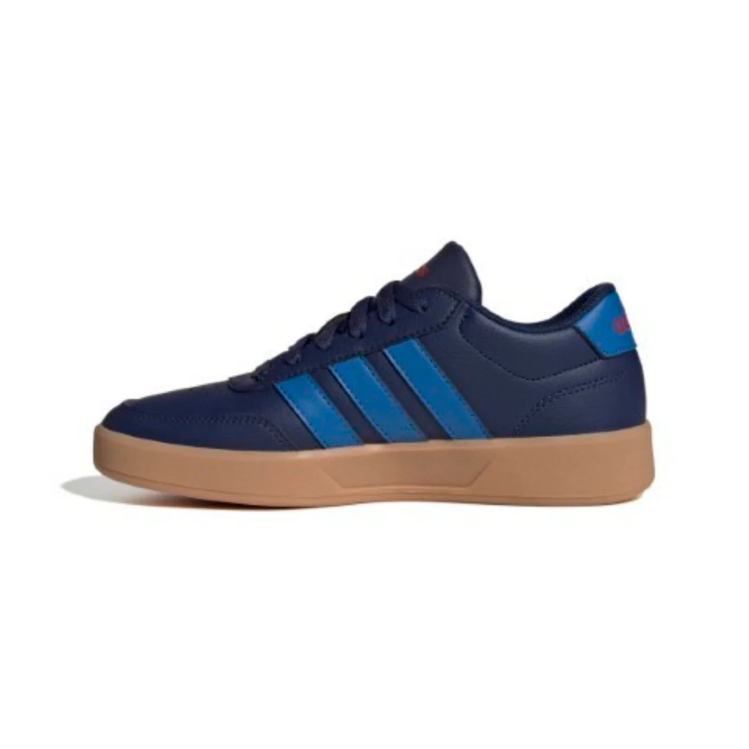 Breaknet 3.0 Shoes - Image 3