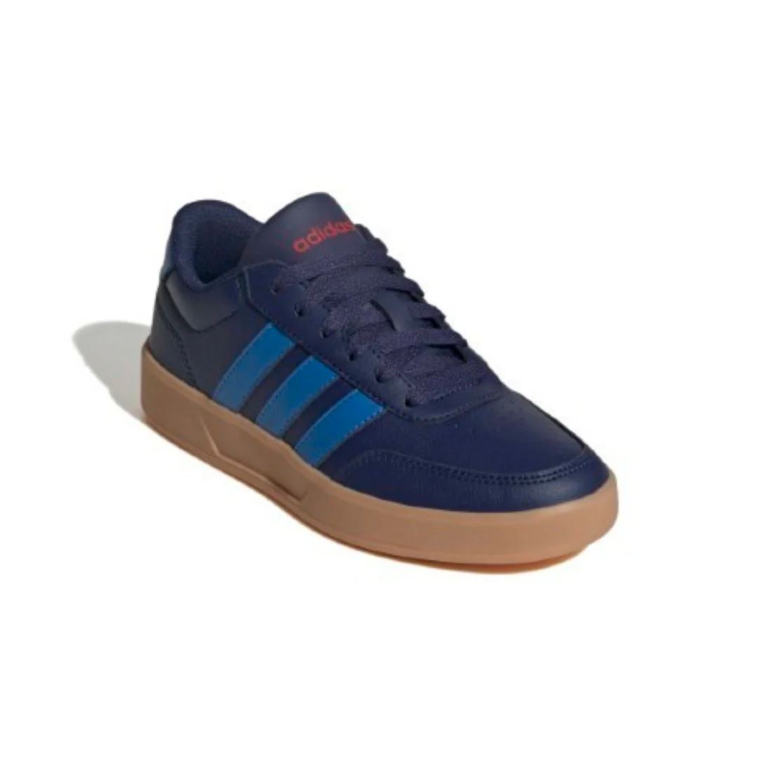 Breaknet 3.0 Shoes - Image 4
