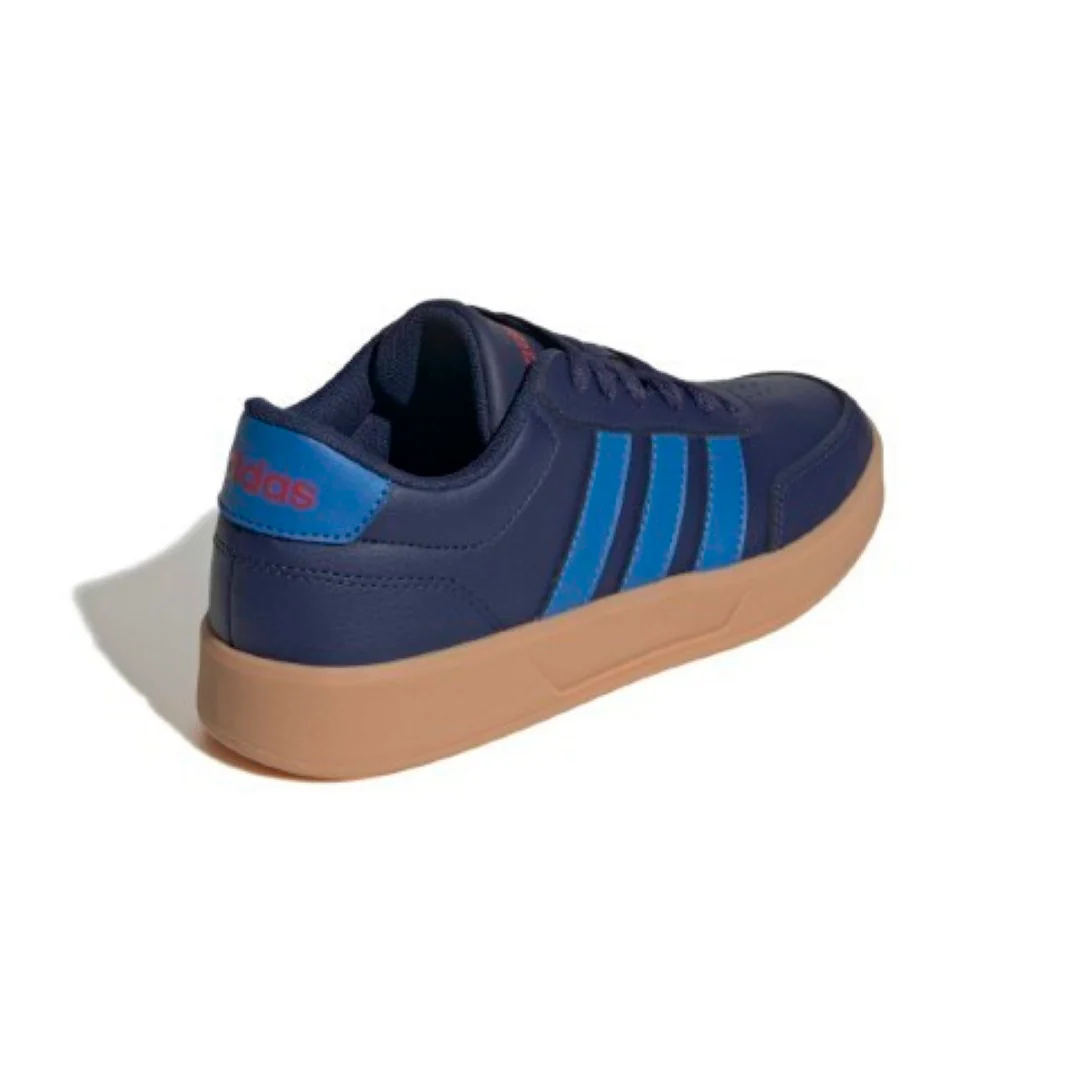 Breaknet 3.0 Shoes - Image 5
