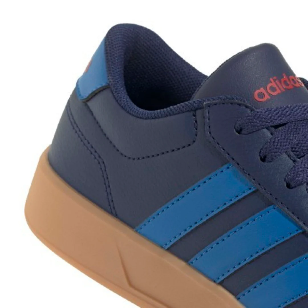 Breaknet 3.0 Shoes - Image 6