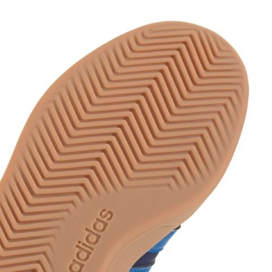 Breaknet 3.0 Shoes - Image 8