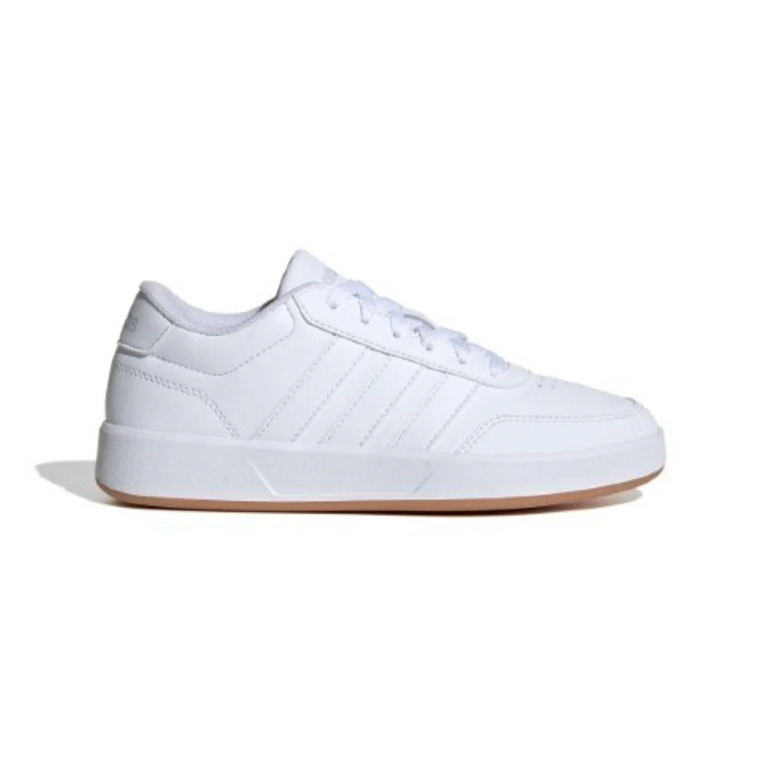 Breaknet 3.0 Shoes