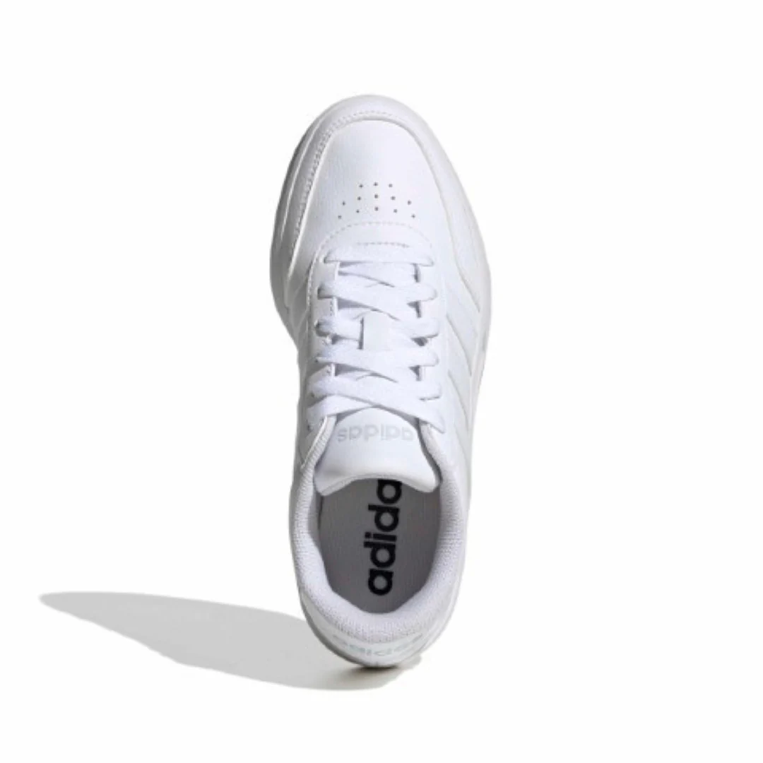 Breaknet 3.0 Shoes - Image 2