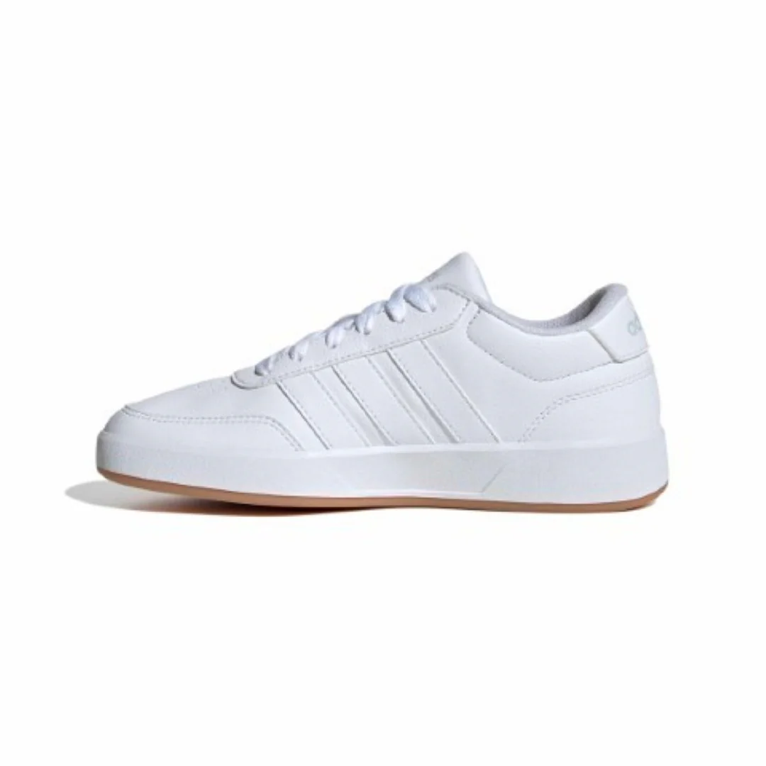 Breaknet 3.0 Shoes - Image 3