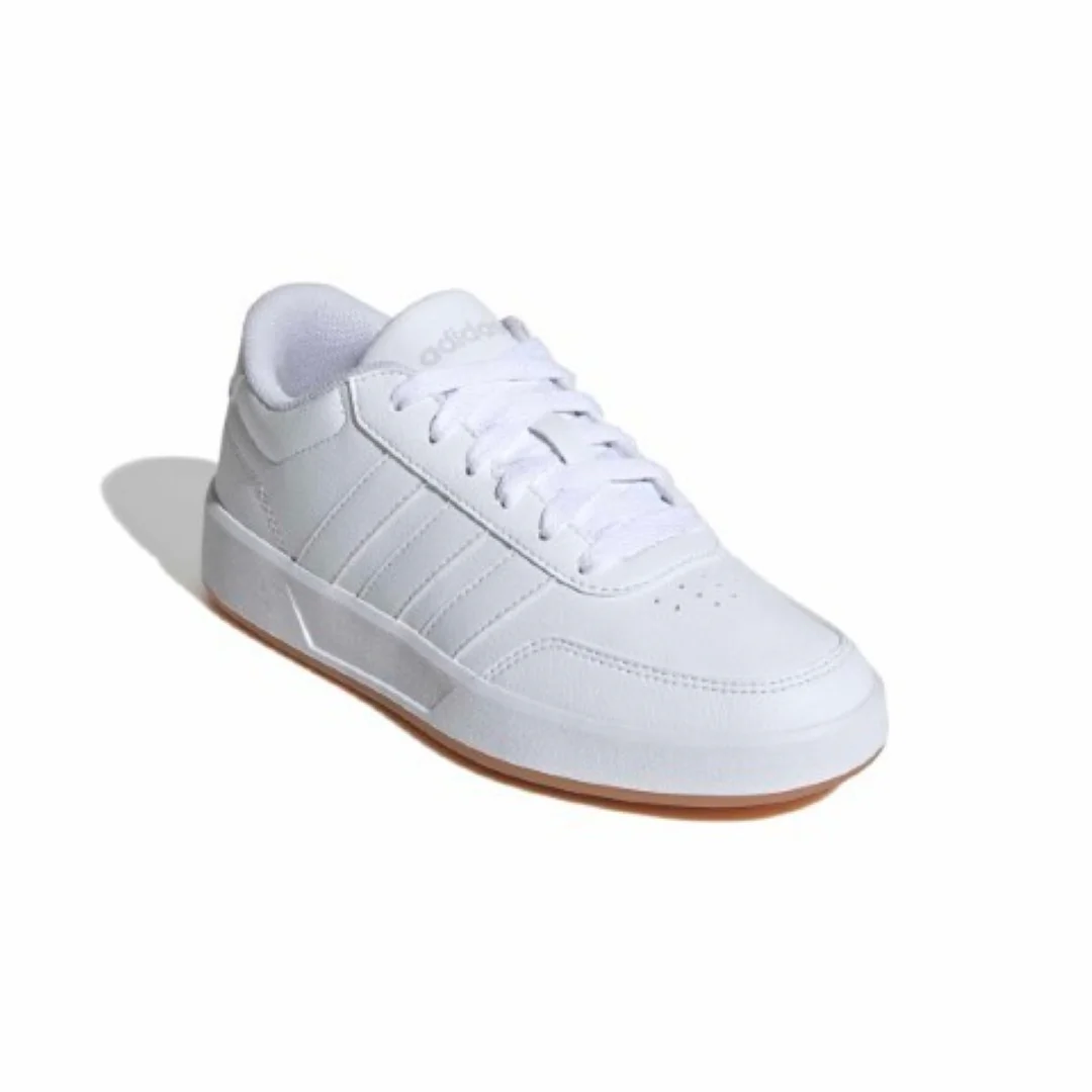 Breaknet 3.0 Shoes - Image 4