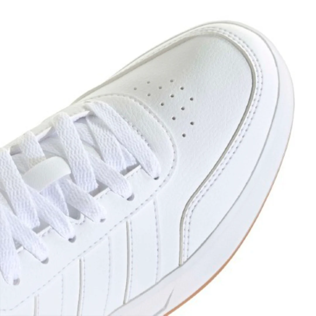 Breaknet 3.0 Shoes - Image 5