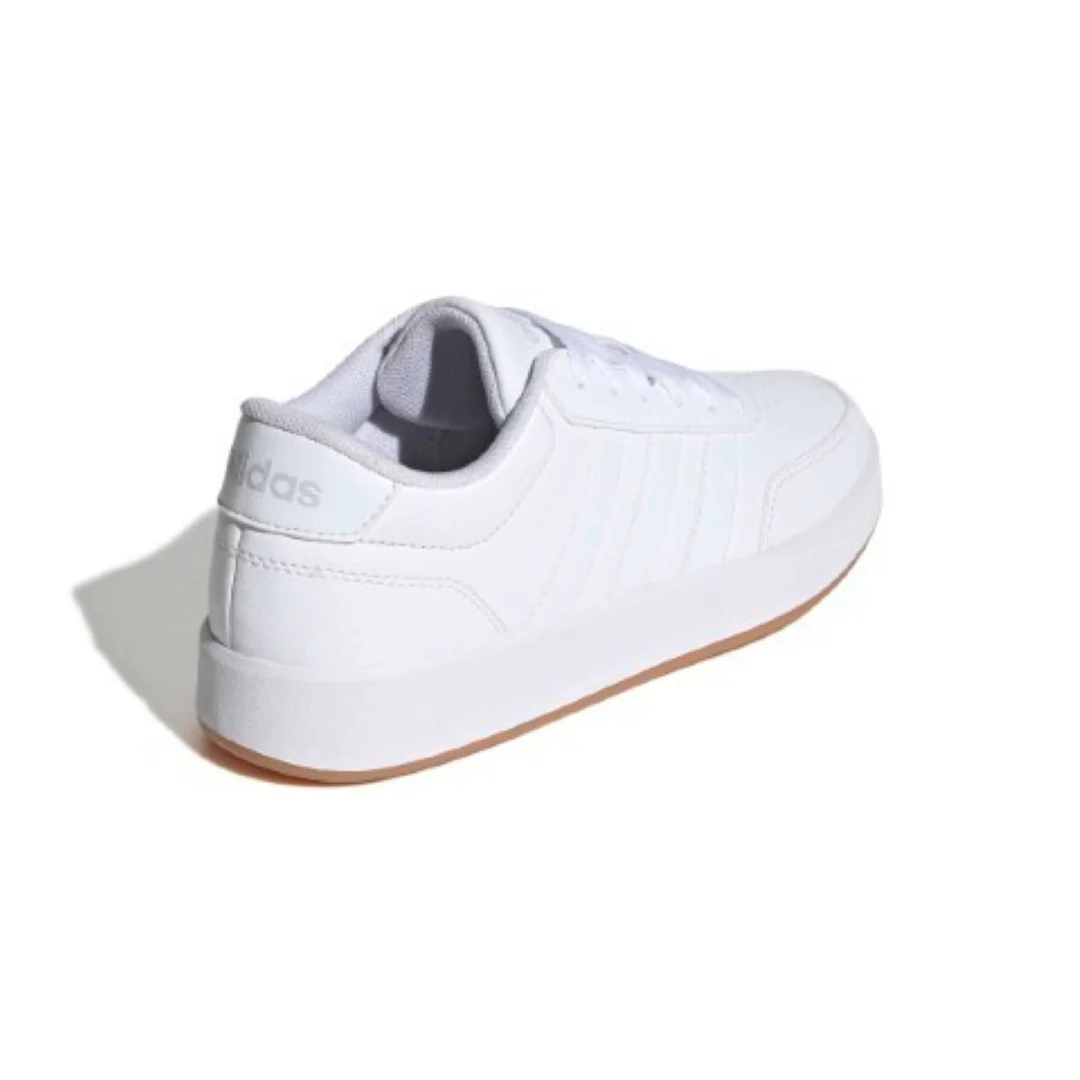 Breaknet 3.0 Shoes - Image 6