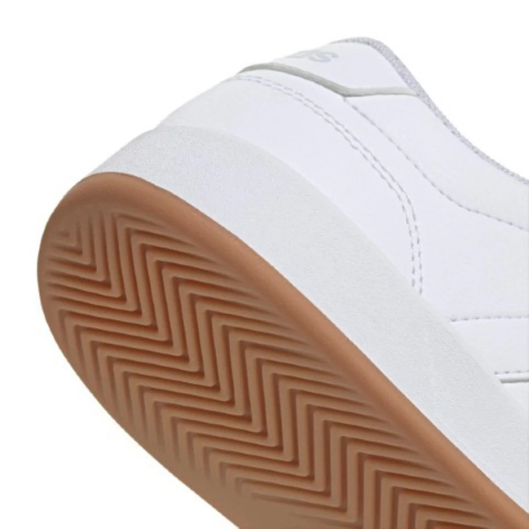 Breaknet 3.0 Shoes - Image 7