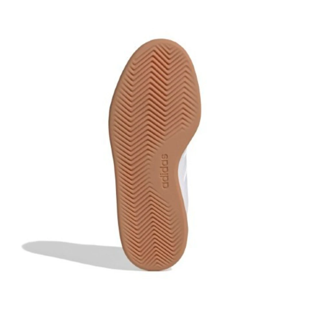 Breaknet 3.0 Shoes - Image 8