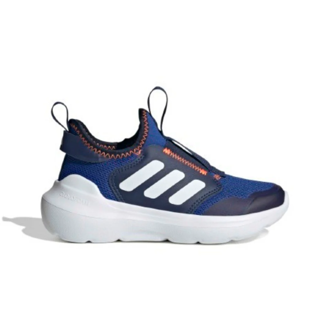 Tensaur Comfort Shoes