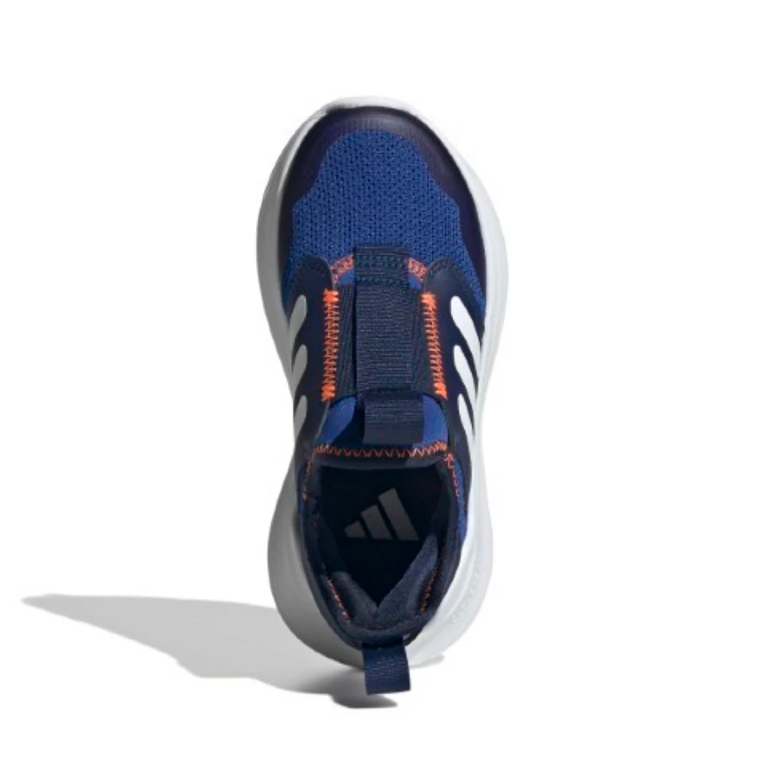 Tensaur Comfort Shoes - Image 2