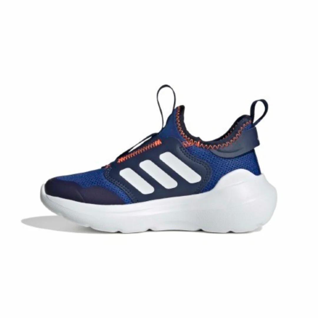 Tensaur Comfort Shoes - Image 3