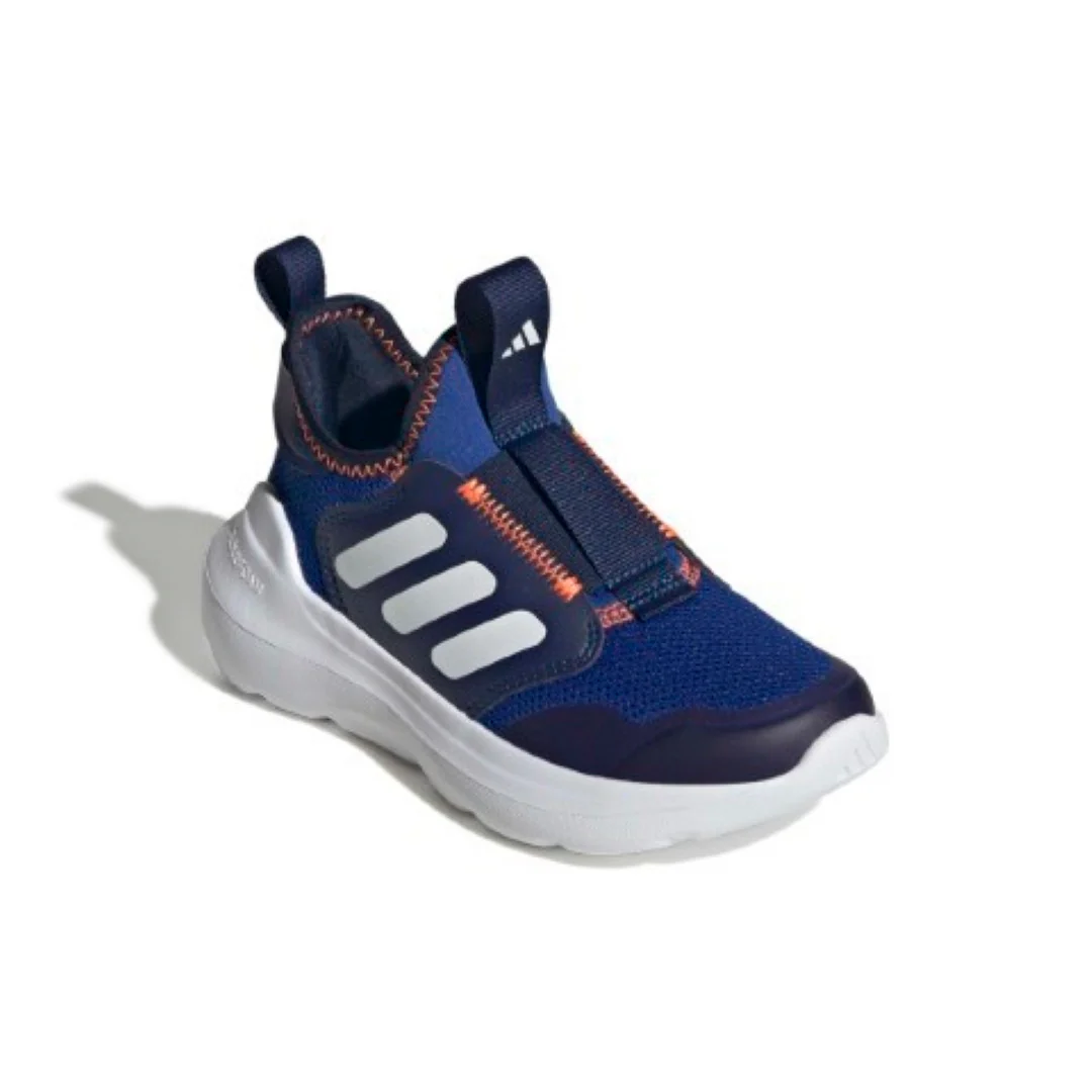Tensaur Comfort Shoes - Image 4