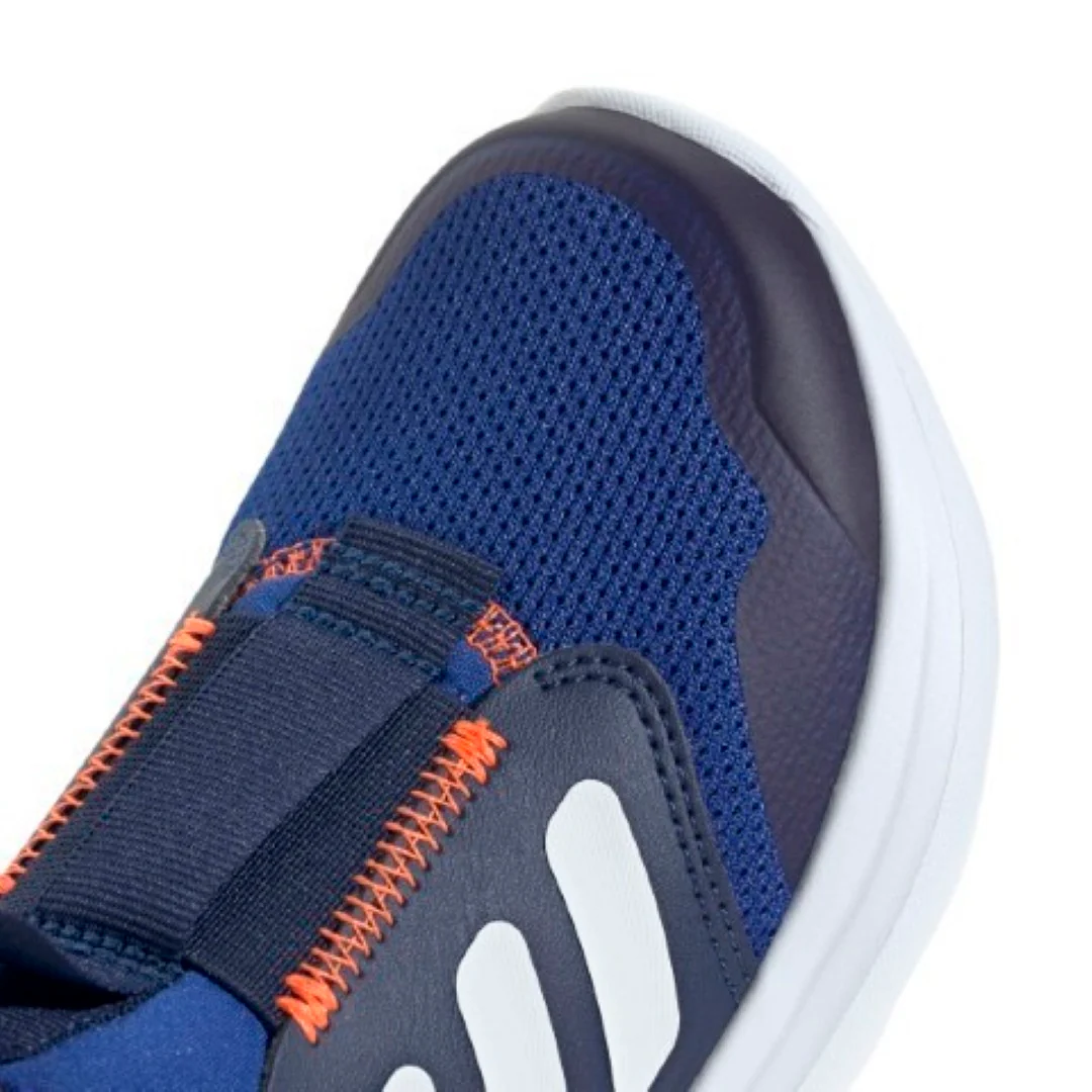 Tensaur Comfort Shoes - Image 5