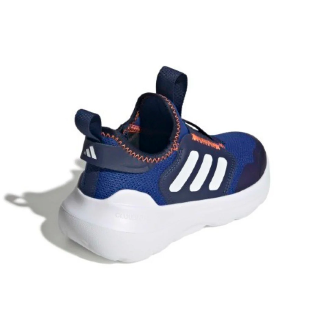 Tensaur Comfort Shoes - Image 6