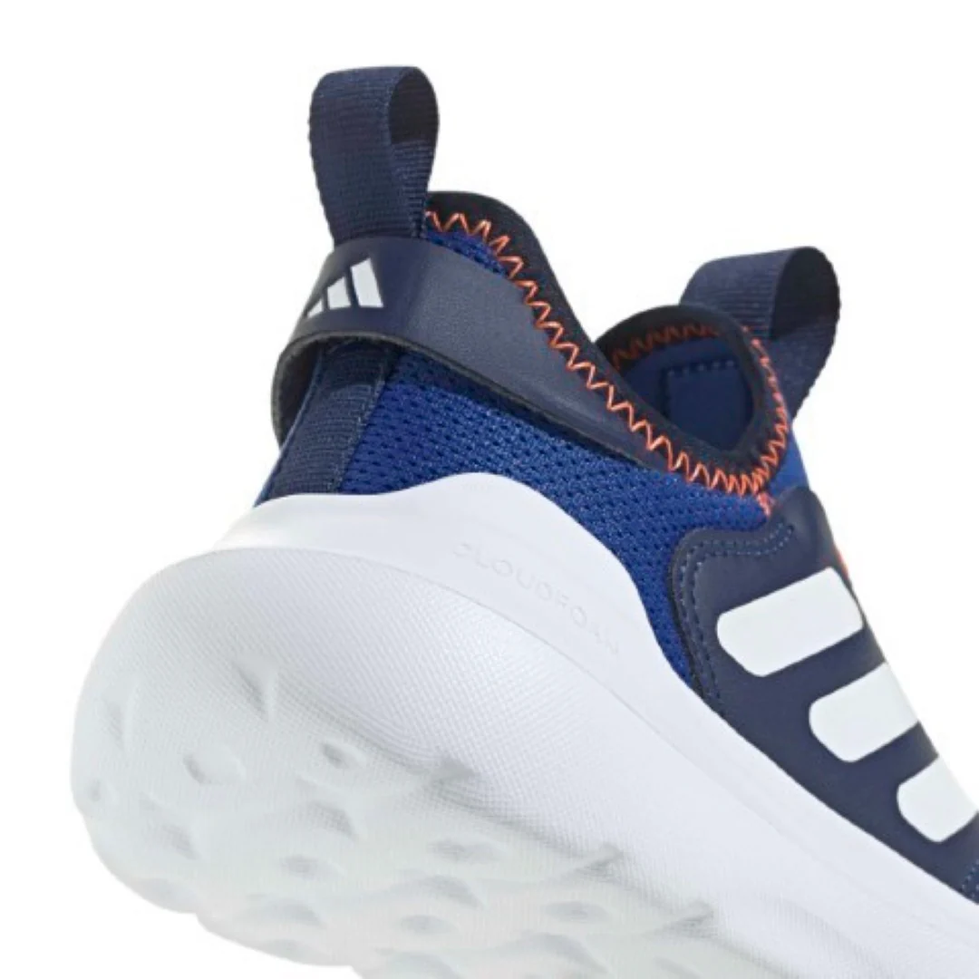 Tensaur Comfort Shoes - Image 7